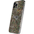 NFL New England Patriots Realtree Xtra Green Camo iPhone 12 Pro Skin
